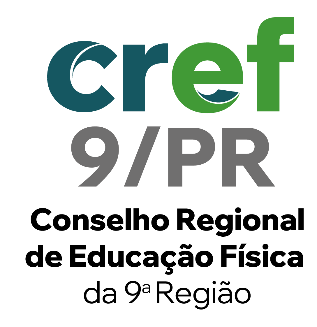 CREF 9/PR