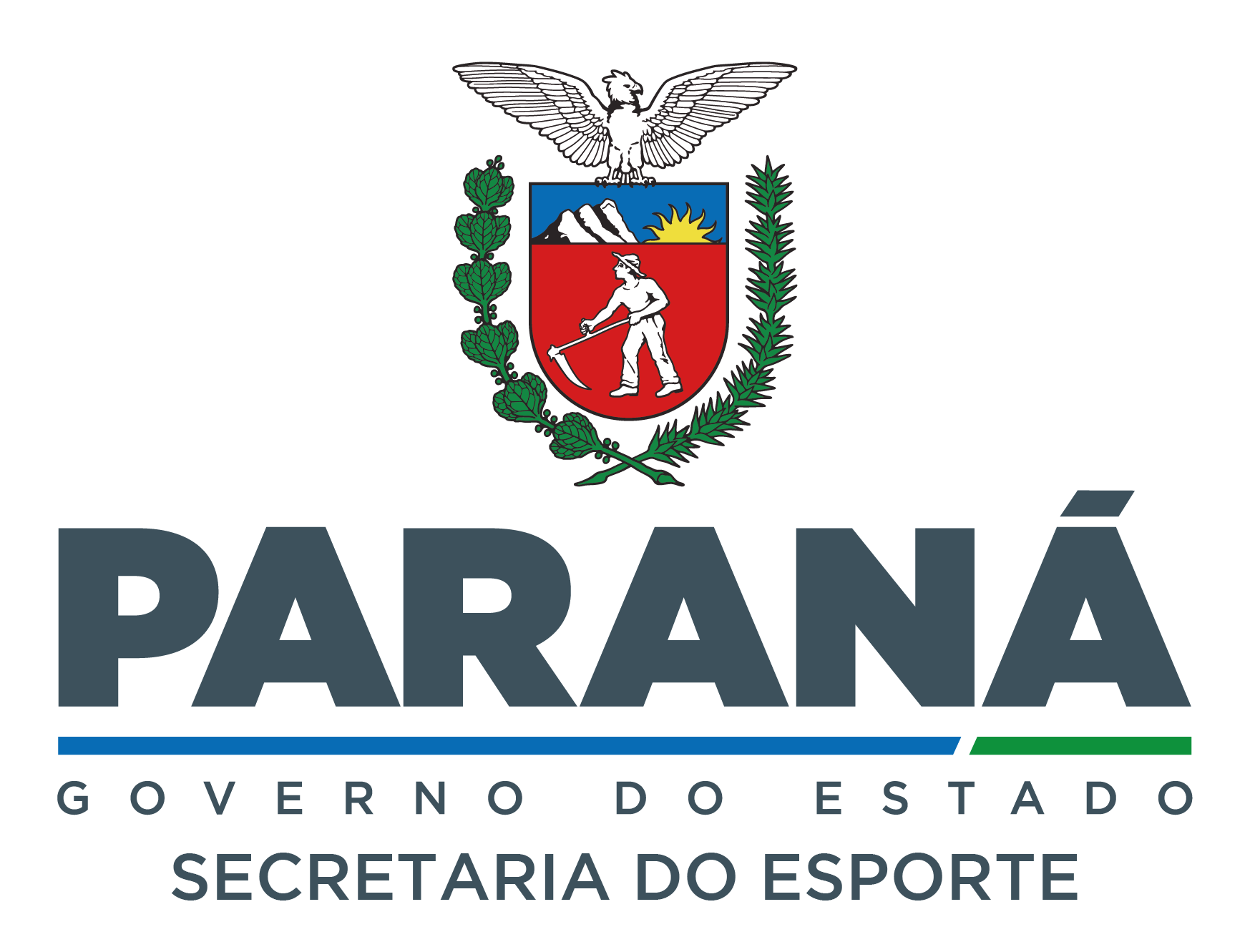 Secretaria de Estado do Esporte
