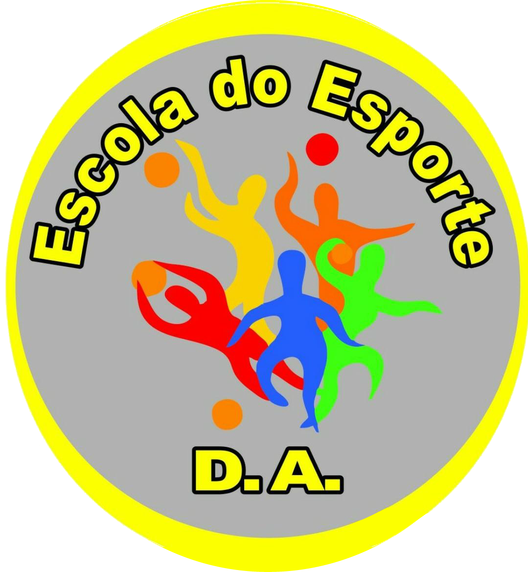 Escola do Esporte