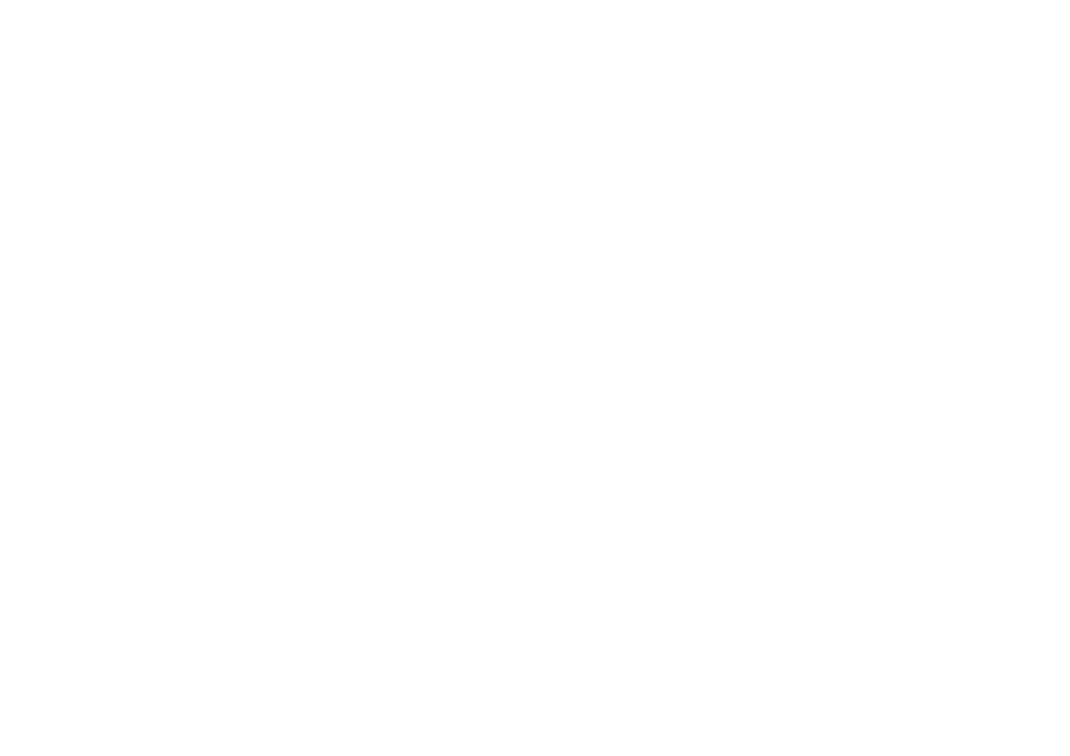 Verão Maior Paraná