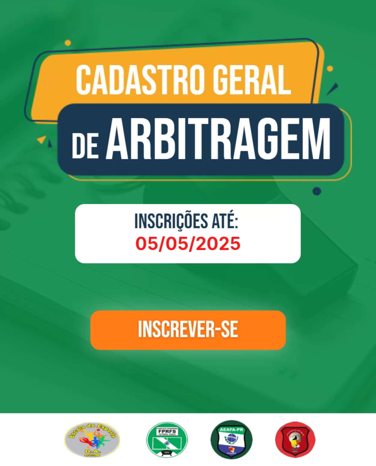 666482821015c0481d4ef17d6ee52ce6a8a9cec8.png