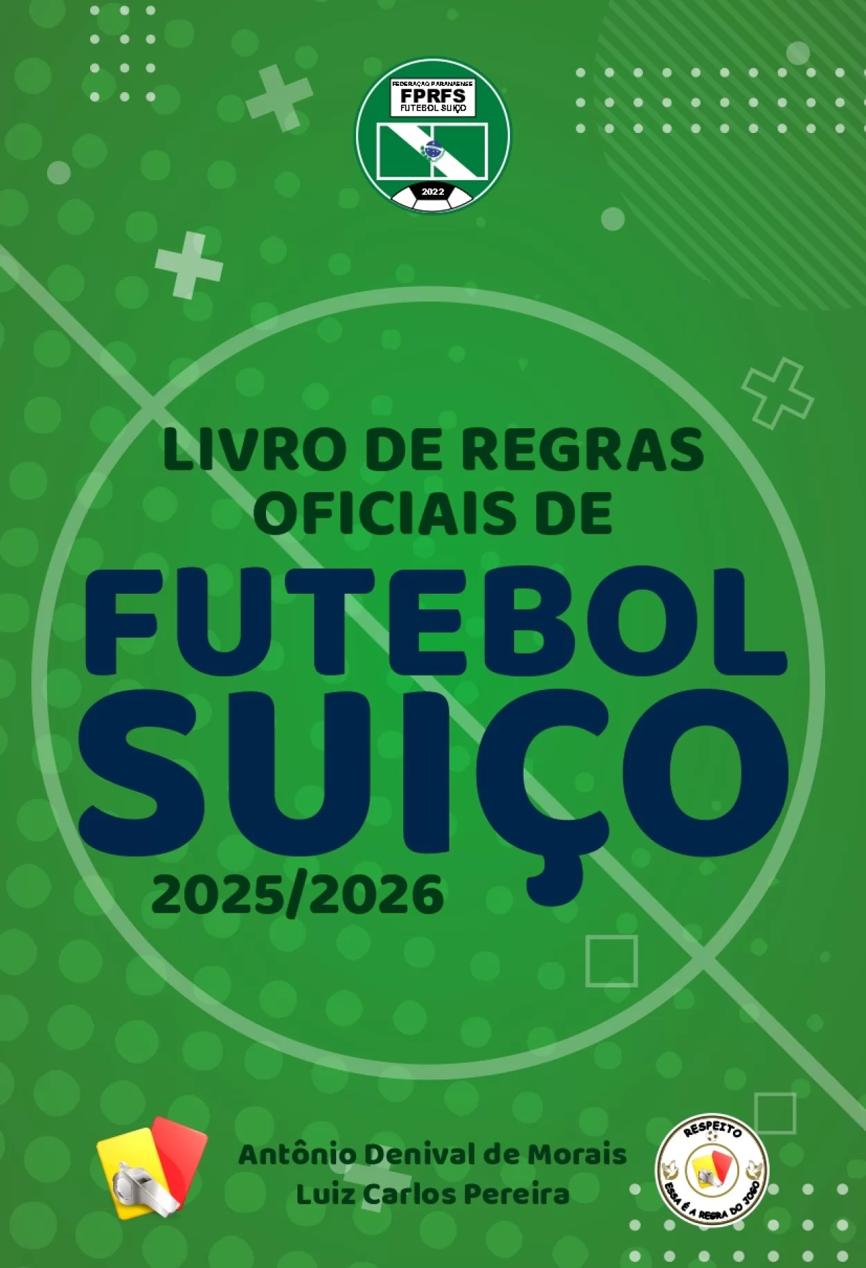 Regras Futebol Suiço_2024-25_3_page-0001.jpg